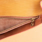 Louis Vuitton Epi Leather Saint Cloud GM Crossbody Bag