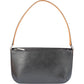 Louis Vuitton Grey Monogram Pochette Mat Fowler Shoulder Bag