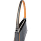 Louis Vuitton Grey Monogram Pochette Mat Fowler Shoulder Bag