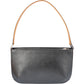 Louis Vuitton Grey Monogram Pochette Mat Fowler Shoulder Bag
