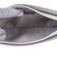 Louis Vuitton Grey Monogram Pochette Mat Fowler Shoulder Bag