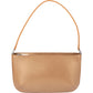 Louis Vuitton Monogram Pochette Mat Fowler Shoulder Bag