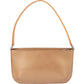 Louis Vuitton Monogram Pochette Mat Fowler Shoulder Bag