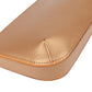 Louis Vuitton Monogram Pochette Mat Fowler Shoulder Bag