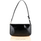 Louis Vuitton Pochette NM aus Epi-Leder Electric – Ansicht 2