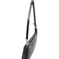 Louis Vuitton Pochette NM aus Epi-Leder Electric – Ansicht 3