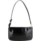 Louis Vuitton Pochette NM aus Epi-Leder Electric – Ansicht 5