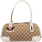 Gucci GG Monogram Princy Handbag