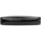 Louis Vuitton Pochette NM aus Epi-Leder Electric – Ansicht 7