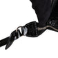 Louis Vuitton Pochette NM aus Epi-Leder Electric – Ansicht 10