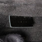 Louis Vuitton Pochette NM aus Epi-Leder Electric – Ansicht 12