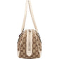 Gucci GG Monogram Princy Handbag