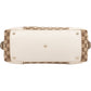 Gucci GG Monogram Princy Handbag