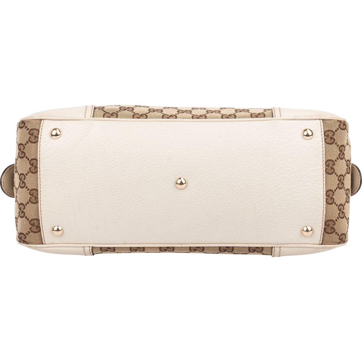 Gucci GG Monogram Princy Handbag