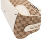 Gucci GG Monogram Princy Handbag