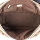 Gucci GG Monogram Princy Handbag
