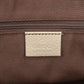 Gucci GG Monogram Princy Handbag