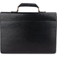 Louis Vuitton Noir Epi Leather Serviette Business Handbag