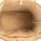 Louis Vuitton Canvas Monogram Neverfull MM Einkaufstasche