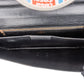 Louis Vuitton Noir Epi Leather Serviette Business Handbag