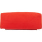 Hermès Classic Cotton Herbag 39 Handbag