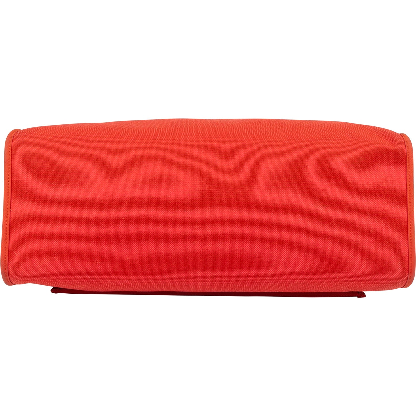 Hermès Classic Cotton Herbag 39 Handbag