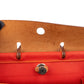 Hermès Classic Cotton Herbag 39 Handbag