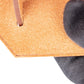 Hermès Classic Cotton Herbag 39 Handbag