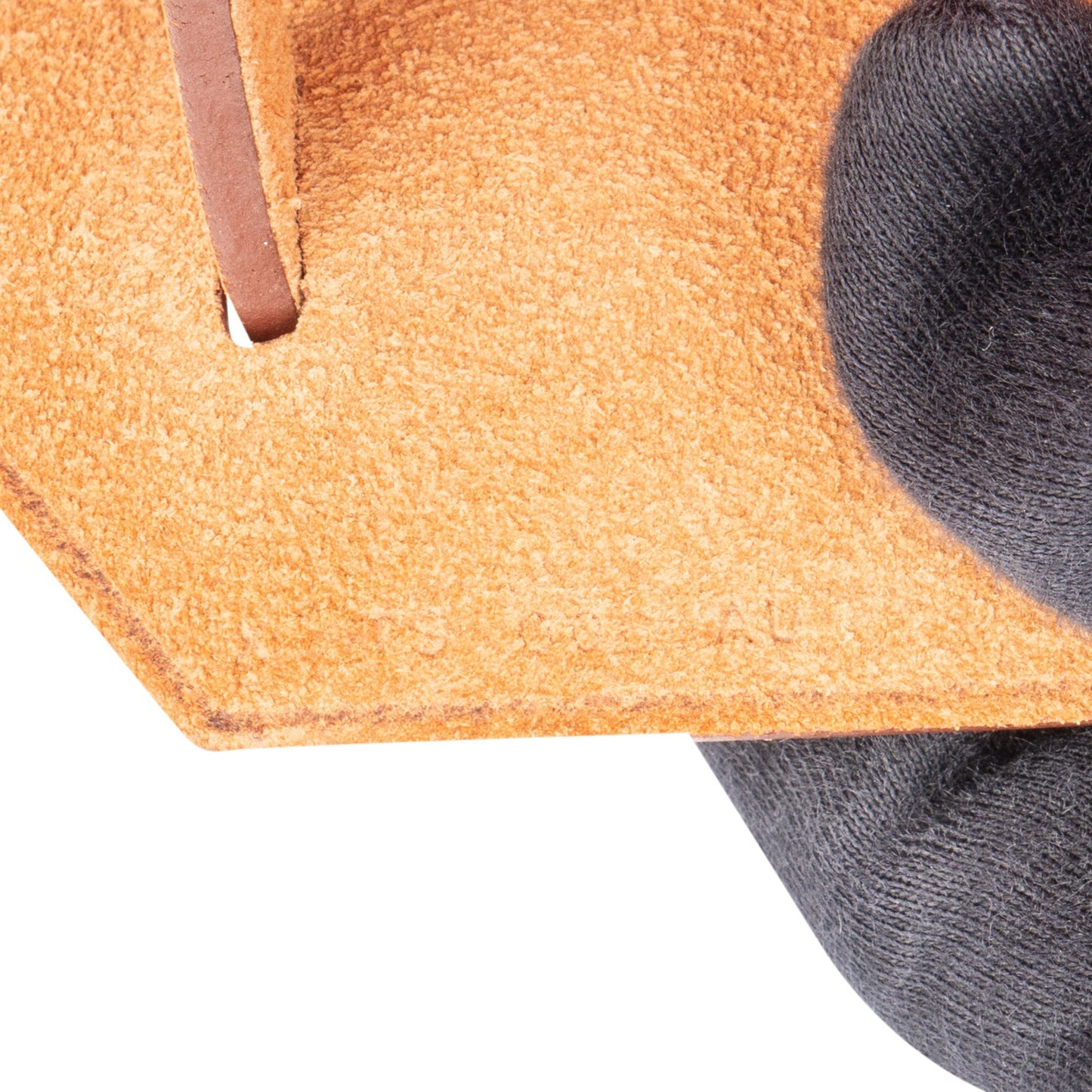 Hermès Classic Cotton Herbag 39 Handbag