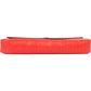 Louis Vuitton Rouge Epi Leather Felicie Crossbody Bag
