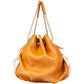 Louis Vuitton Richard Prince Watercolor Monogram Jamais Shoulder Bag