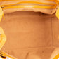 Louis Vuitton Richard Prince Watercolor Monogram Jamais Shoulder Bag