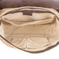 Gucci Diamante Monogram Shoulder Bag