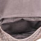 Louis Vuitton Mini Lin Monogram Saumur 30 Crossbody Bag