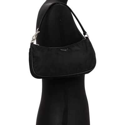 Prada – vintage on friday