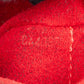 Louis Vuitton Canvas Monogram Griet Handbag