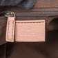 Gucci GG Monogram Abbey Handbag