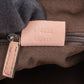 Gucci GG Monogram Abbey Handbag