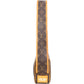 Louis Vuitton Perforated Canvas Monogram Trocadero Shoulder Bag