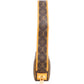 Louis Vuitton Perforated Canvas Monogram Trocadero Shoulder Bag