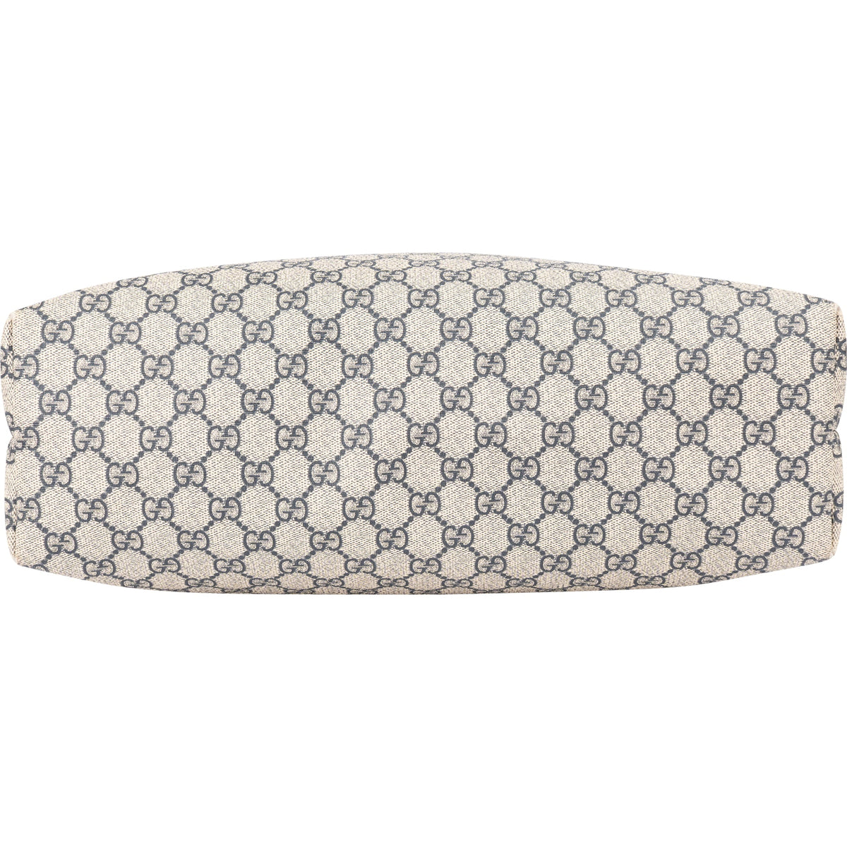 Gucci GG Supreme Monogram Handbag