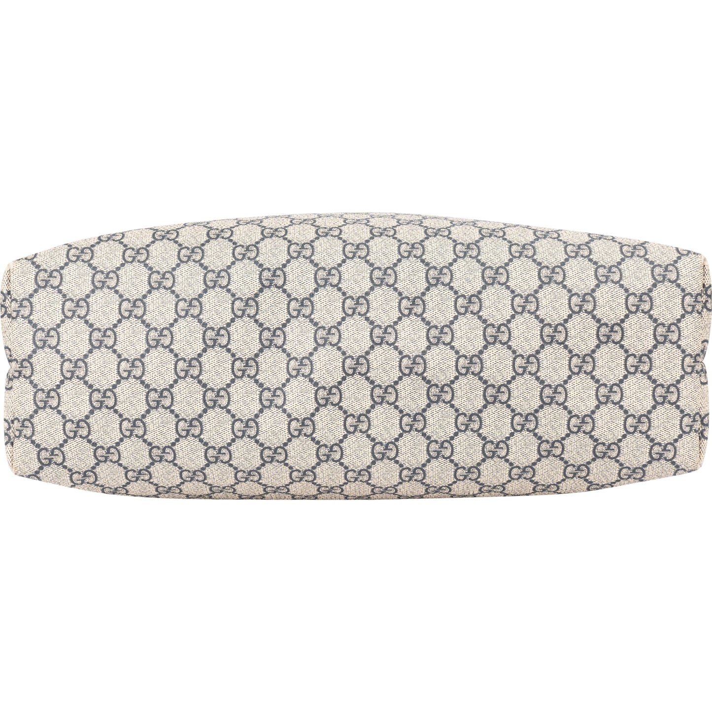 Gucci GG Supreme Monogram Handbag