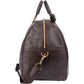 Louis Vuitton Taiga Leather Kendall Travel Bag