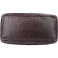 Louis Vuitton Taiga Leather Kendall Travel Bag