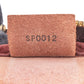 Louis Vuitton Taiga Leather Kendall Travel Bag