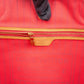 Louis Vuitton Limited Ramages Canvas Monogram Neverfull MM Shopper Handbag
