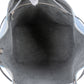 Louis Vuitton Bicolor Epi Leather NM Sac Noe Petit Shoulder Bag