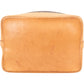 Louis Vuitton Canvas Monogram Sac Noe Grande Shoulder Bag