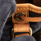 Louis Vuitton Canvas Monogram Sac Noe Grande Shoulder Bag