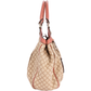 Gucci GG Monogram Sukey Shoulder Bag